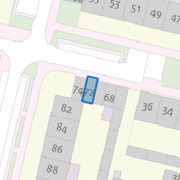 Perceel TBG01-AD-2111