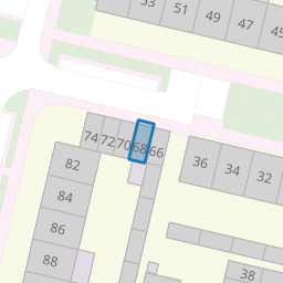 Perceel TBG01-AD-2113