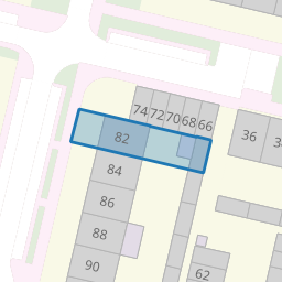 Perceel TBG01-AD-2115