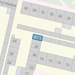 Perceel TBG01-AD-2127