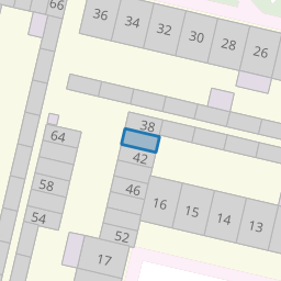 Perceel TBG01-AD-2128