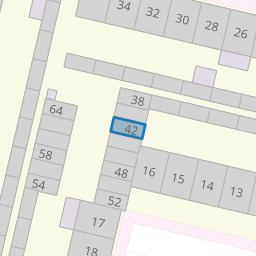 Perceel TBG01-AD-2129