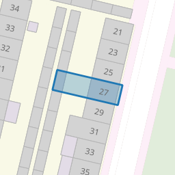 Perceel TBG01-AD-2149