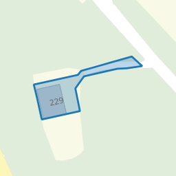 Perceel TBG01-AD-2167