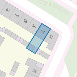 Perceel TBG01-AD-2171