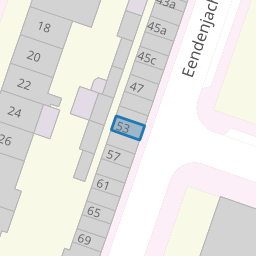 Perceel TBG01-AD-2175