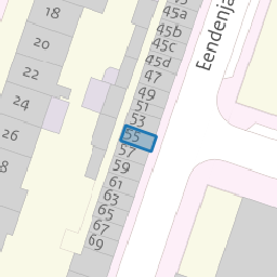 Perceel TBG01-AD-2176