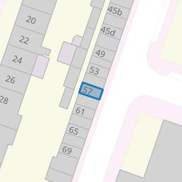 Perceel TBG01-AD-2177