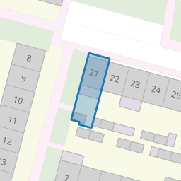 Perceel TBG01-AD-2178