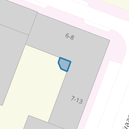 Perceel TBG01-AD-2211