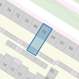 Perceel TBG01-AD-2215