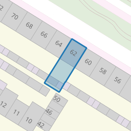 Perceel TBG01-AD-2217