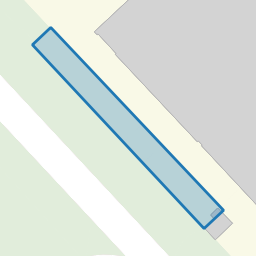 Perceel TBG01-AD-2218