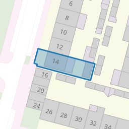 Perceel TBG01-AD-2220