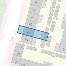 Perceel TBG01-AD-2221