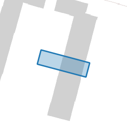 Perceel TBG01-AD-2232