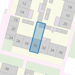 Perceel TBG01-AD-2239