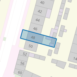 Perceel TBG01-AD-2269