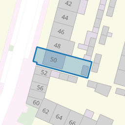 Perceel TBG01-AD-2270