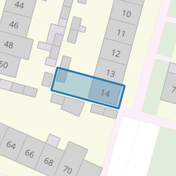 Perceel TBG01-AD-2271