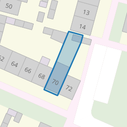 Perceel TBG01-AD-2279