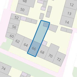 Perceel TBG01-AD-2281