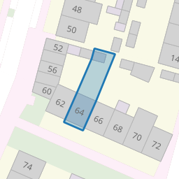 Perceel TBG01-AD-2282