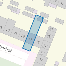 Perceel TBG01-AD-2309