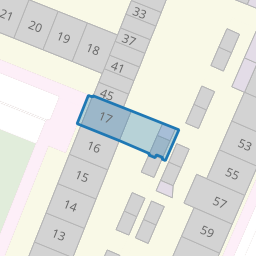 Perceel TBG01-AD-2312