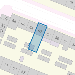 Perceel TBG01-AD-2332