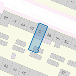 Perceel TBG01-AD-2333