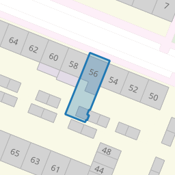 Perceel TBG01-AD-2335