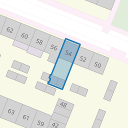 Perceel TBG01-AD-2336