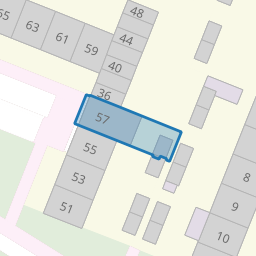 Perceel TBG01-AD-2349