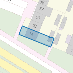 Perceel TBG01-AD-2352