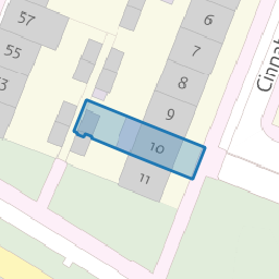 Perceel TBG01-AD-2362