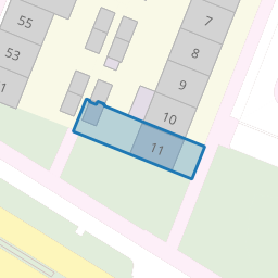 Perceel TBG01-AD-2363