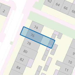 Perceel TBG01-AD-2365