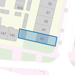 Perceel TBG01-AD-237