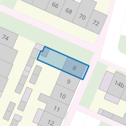 Perceel TBG01-AD-2384