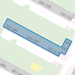 Perceel TBG01-AD-240