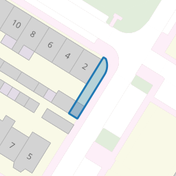 Perceel TBG01-AD-2405