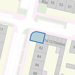 Perceel TBG01-AD-2407