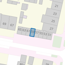 Perceel TBG01-AD-2414