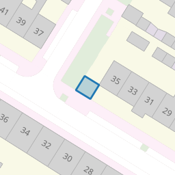 Perceel TBG01-AD-2426