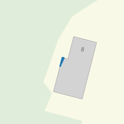 Perceel TBG01-AD-2429