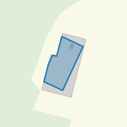 Perceel TBG01-AD-2430