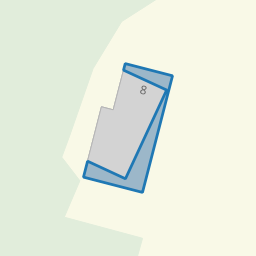 Perceel TBG01-AD-2431