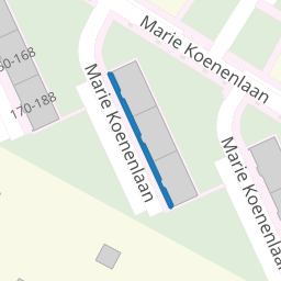 Perceel TBG01-AD-2459