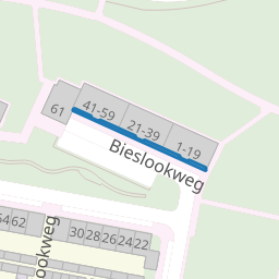 Perceel TBG01-AD-2471